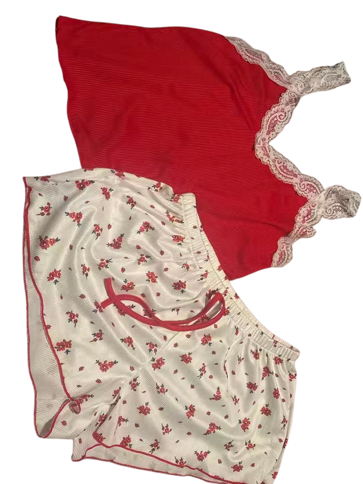 pijamas