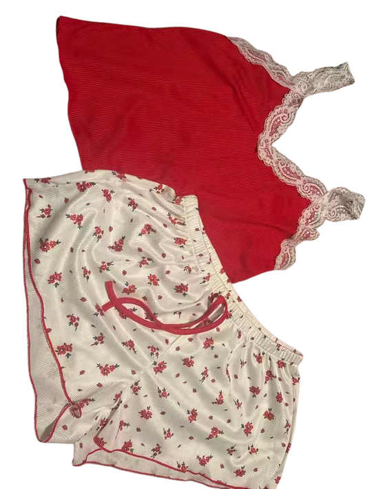 pijamas