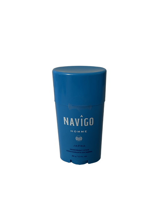 deodorante