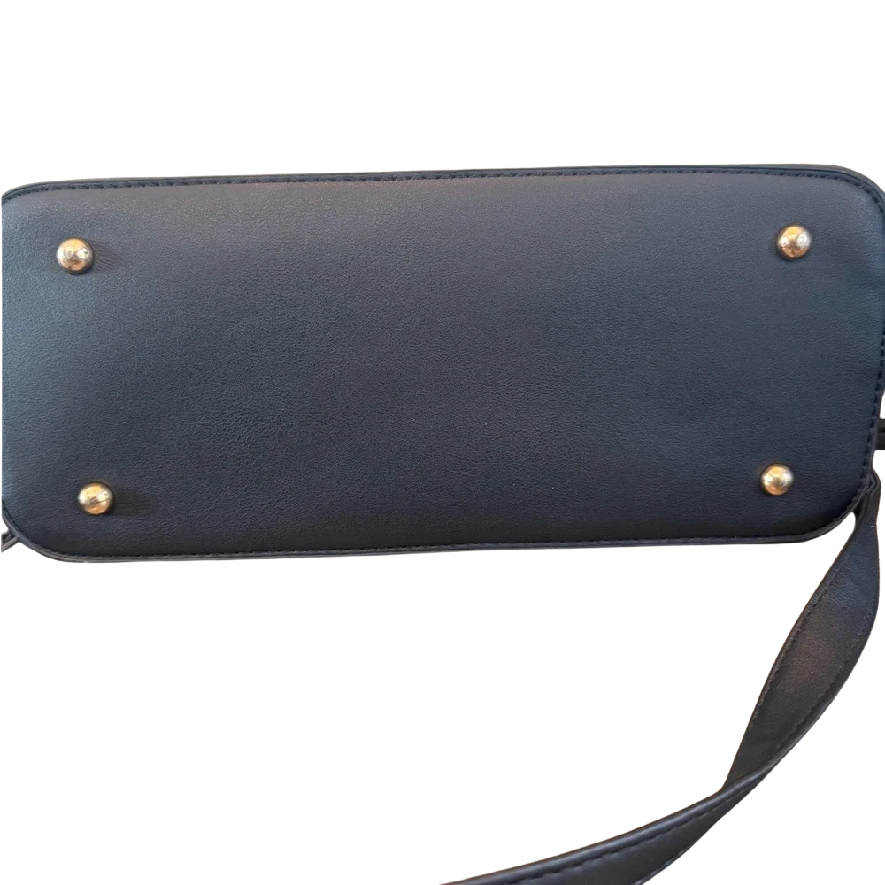cartera le bag