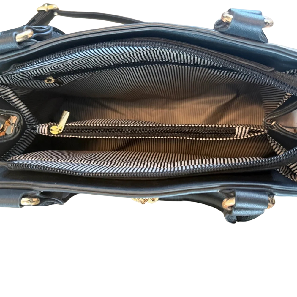 cartera le bag