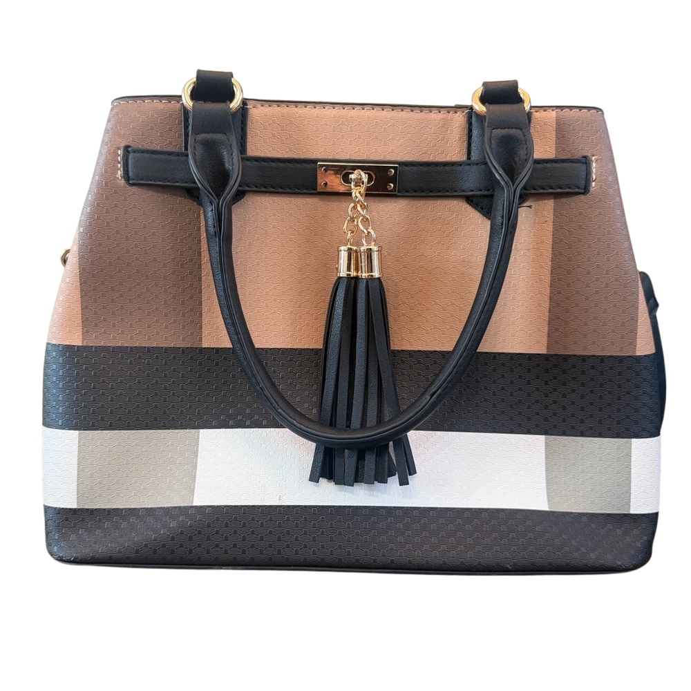 cartera le bag