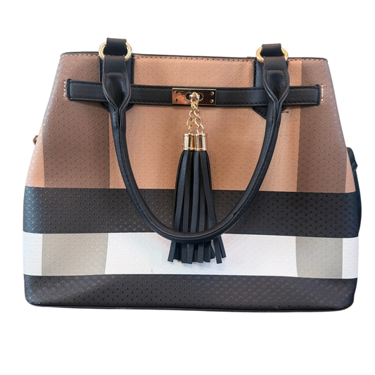 cartera le bag