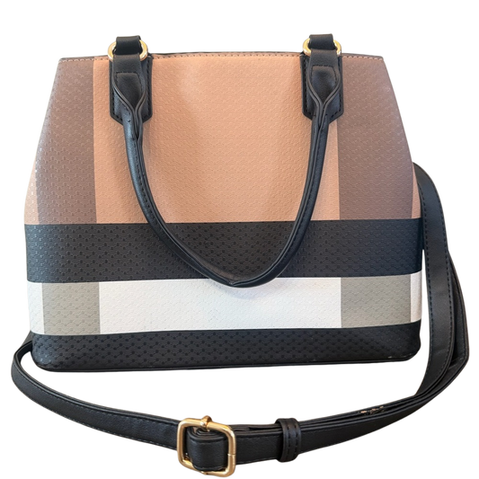 cartera le bag