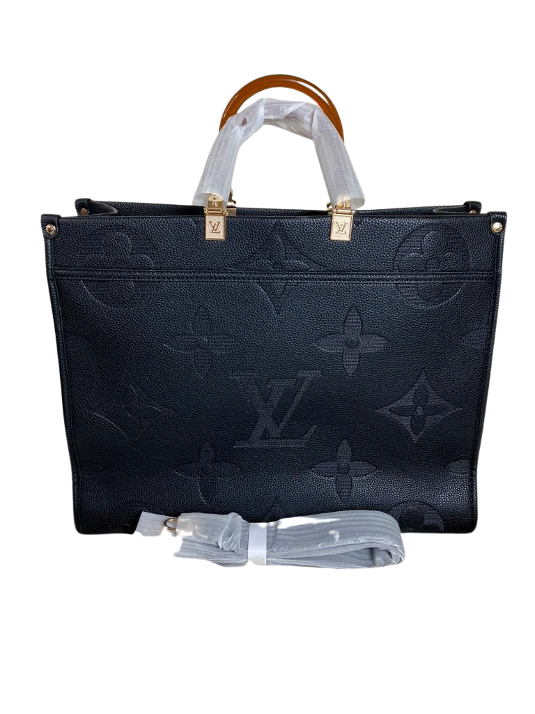 tote grande