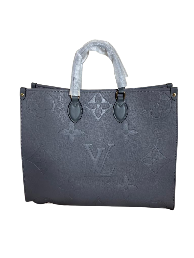 tote grande