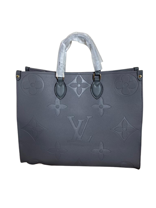 tote grande